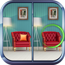 Spot The Difference Game APK