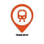 Indian Railways - Train Spot