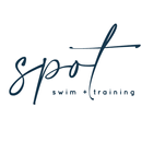 Spot Cordoba - Swim n Training APK