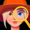 Find the Diffferences in Pictu APK