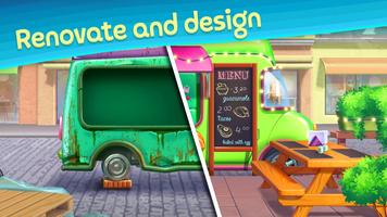 Find the Diffferences in Pictures - Play & Spot It تصوير الشاشة 3