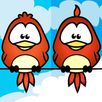 Find the difference APK
