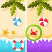 Spot The Hidden Differences 2 APK