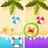 Spot The Hidden Differences 2 APK