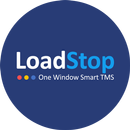 APK LoadStop Driver