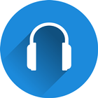Spot Music FM icône