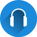 Spot Music FM-APK