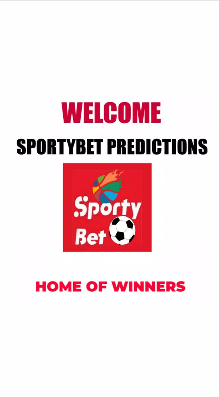 HOW TO PLAY HOME/AWAY NO BET, SINGLE BET STAKER, SURE PREDICTIONS, SPORTY  BET