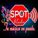 spot radio
