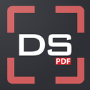 Document Scanner APK