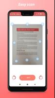 Document Scanner screenshot 2