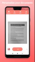 Document Scanner screenshot 3
