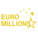Euromillion APK