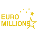 Euromillion