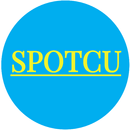 Spotçu - 2. El alışveriş APK