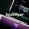 Spotifllyer Apk Music Hints APK