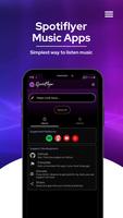Spotifllyer Apk Music Hints Ekran Görüntüsü 2