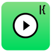 SpotiK - Spotify Widgets for KWGT APK
