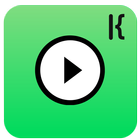 SpotiK أيقونة