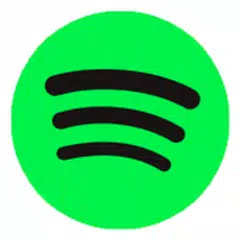 Free Spotify Lite Music Premium Tips 2021 APK download
