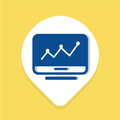 ”SalesPlay - Dashboard