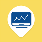 آیکون‌ SalesPlay - Dashboard