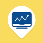 SalesPlay - Dashboard icon