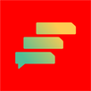 Sppedy APK