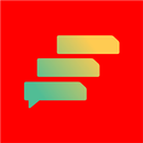 Sppedy APK