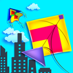 ”Kite Flying Challenge