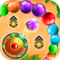 Ball Match Blast : Marble Ball