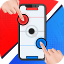 Two Player Mini Games APK
