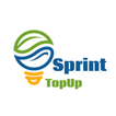 Sprint TopUp - Buy Cheap Data icon