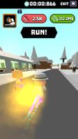 Sprint League screenshot 1