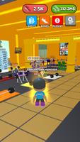 Sprint League screenshot 3