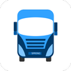 SPRING Pcsdyn APK