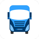 SPRING Pcsdyn APK