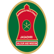 Springdales Public School-Jaga icon