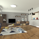 Escape Game No.10【apartment】 APK