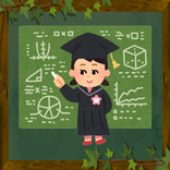 作者が9割知らなかった【今日の雑学366+】今日何の日アプリ