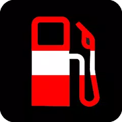 Gas Stations Austria & Germany XAPK download