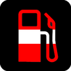 Gas Stations Austria & Germany APK