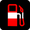 Carburant Prix Allemagn/Autric