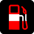 Carburant Prix Allemagn/Autric APK