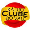 Rádio Clube do Vale