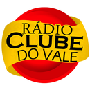 Rádio Clube do Vale APK
