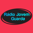 Rádio Jovem Guarda de São Luiz do Curu