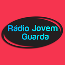 Rádio Jovem Guarda de São Luiz do Curu APK