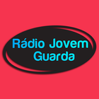Rádio Jovem Guarda icône