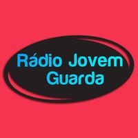 Rádio Jovem Guarda capture d'écran 1